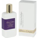 Atelier Cologne Mimosa Indigo parfém unisex 100 ml