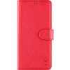 Pouzdro a kryt na mobilní telefon Samsung Pouzdro Tactical Field Notes Samsung Galaxy A14 5G Red