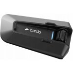 Cardo Packtalk EDGE DUO | Zboží Auto