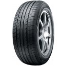 Osobní pneumatika Leao Nova Force HP100 215/65 R16 98H