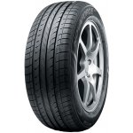 Leao Nova Force HP100 205/55 R16 91V – Hledejceny.cz