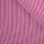 Takoy Konfekční žebrovaný úplet nový OSKAR light růžová № 94 – Zbozi.Blesk.cz