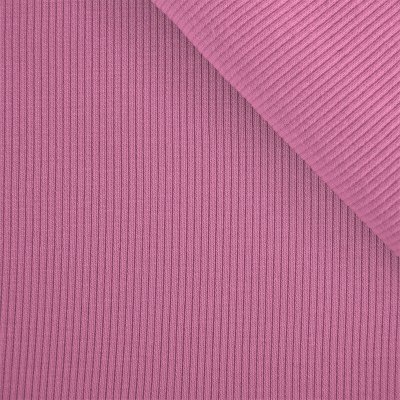 Takoy Konfekční žebrovaný úplet nový OSKAR light růžová № 94 – Zbozi.Blesk.cz