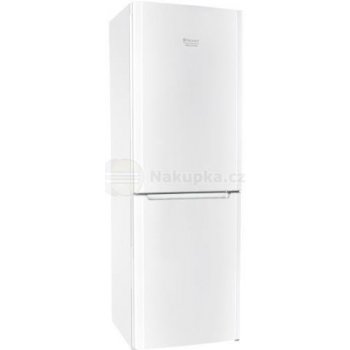 Hotpoint EBM 18210 V