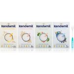 Kendamil Variace mléčných kaší 600 g – Zboží Dáma