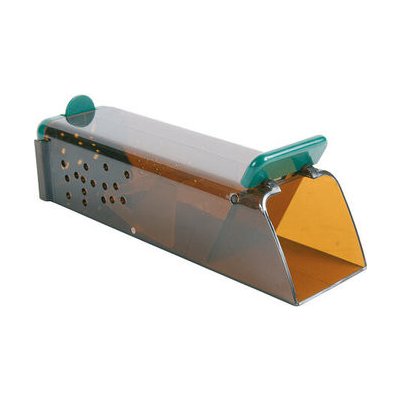 Past na myši TRIXIE Trip-Trap – Sleviste.cz