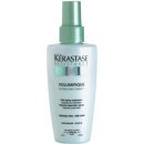 Kérastase Resistance Volumifique Spray 125 ml