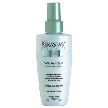 Kérastase Resistance Volumifique Spray 125 ml