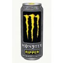 Monster Energy Ripper 500 ml