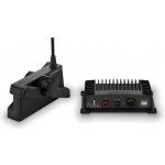 GARMIN Systém LiveScope™ XR - LVS62 + GLS10 – Hledejceny.cz