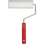 Váleček malířský 110x35x6mm s držákem – Sleviste.cz