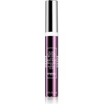 Sisley Black Rose eye Contour Fluid 14 ml – Zboží Mobilmania