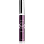 Sisley Black Rose Eye Contour Fluid 14 ml – Zboží Mobilmania