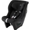 Autosedačka BRITAX Safe-Way M 2023 space black