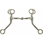 Pool's Udidlo pákové Iron westernové – Hledejceny.cz