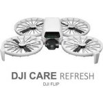 Card DJI Care Refresh 1-Year Plan DJI Flip CP.SH.CR000256.01 – Hledejceny.cz