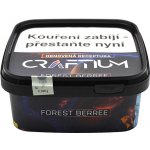 Craftium Forest Berree 200 g – HobbyKompas.cz