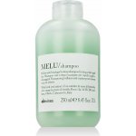 Davines Essential Haircare MELU šampon na dlouhé a lámavé vlasy 250 ml – Sleviste.cz