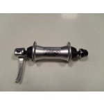 Shimano LX HB-M570 – Zboží Mobilmania