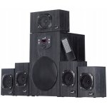 Genius Sw-hf 125 W – Hledejceny.cz