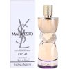 Parfém Yves Saint Laurent Manifesto L' Eclat toaletní voda dámská 90 ml tester