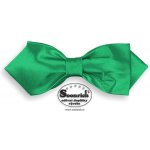 Soonrich dvojitý mdvs018 zelená – Zboží Dáma