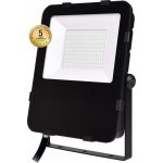 Greenlux GXPR091 – Zboží Dáma