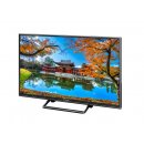 Televize Panasonic TX-32ES600E