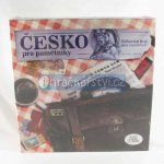 Albi Česko pro pamětníky – Sleviste.cz