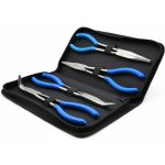 Sada Dlouhých Kleští 280mm 4ks. – Zboží Dáma