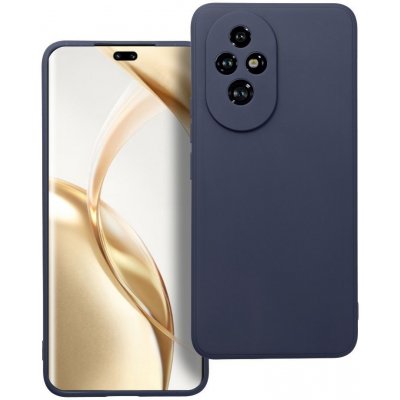 MATT pro Honor 200 modré – Zboží Živě