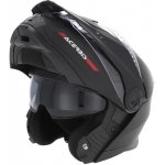 Acerbis RIDER | Zboží Auto