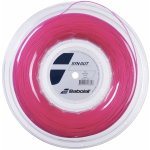 Babolat Synthetic Gut 200m 1,30 mm – Zboží Dáma