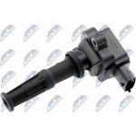 Zapalovací cívka NTY ECZ-FR-025 – Hledejceny.cz