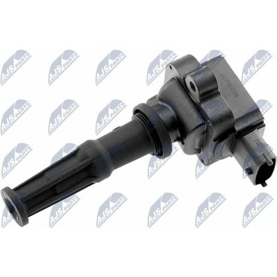 Zapalovací cívka NTY ECZ-FR-025 – Hledejceny.cz