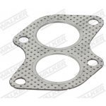 WALKER WA 80046 – Zbozi.Blesk.cz