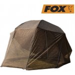 Fox Moskytiéra na deštník 60" Brolly Mozzy Mesh – Zboží Mobilmania