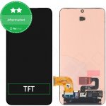 LCD Displej + Dotykové sklo Samsung Galaxy S24 – Zboží Živě