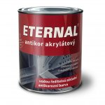 Austis Eternal antikor akrylátový 0,7 kg světle šedý 02