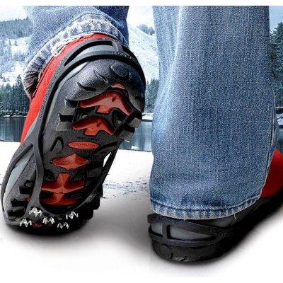 Rulyt Nesmeky černé – Hledejceny.cz