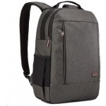 Case Logic CL-CEBP105 – Zboží Živě