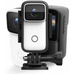 SJCAM C200 – Zboží Živě