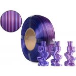 Spectrum 81432 PLA Magic SILK, 1kg, 1.75mm, MAGENTA DREAM – Zboží Živě