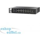 Cisco RV325-K9-G5