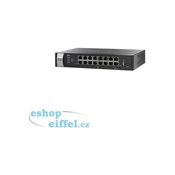 Cisco RV325-K9-G5