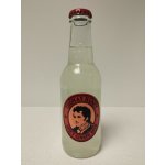 Thomas Henry Tonic Ginger Beer 200 ml – Zboží Dáma