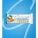 Gam´s Collagen Bar 50 g – Sleviste.cz