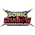 Sonic X Shadow Generations – Hledejceny.cz
