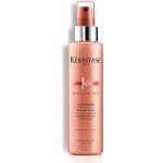 Kérastase Discipline Fluidissime Spray 150 ml – Sleviste.cz