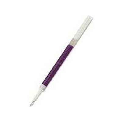 Pentel náplň EnerGel do BL57,BL77 modrá 0,7 mm – Hledejceny.cz